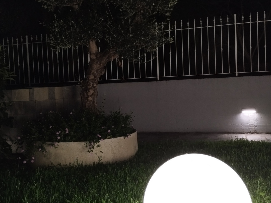 4Essences Boutique Rooms主图