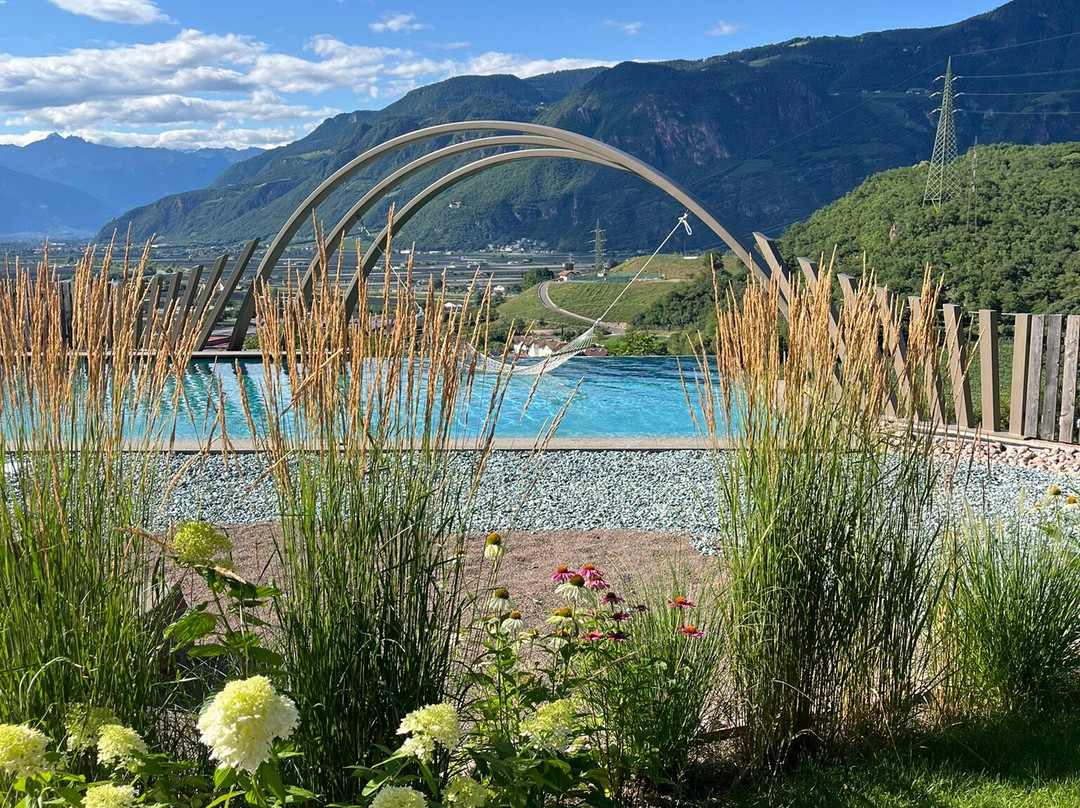 Hotel Sigmundskron主图