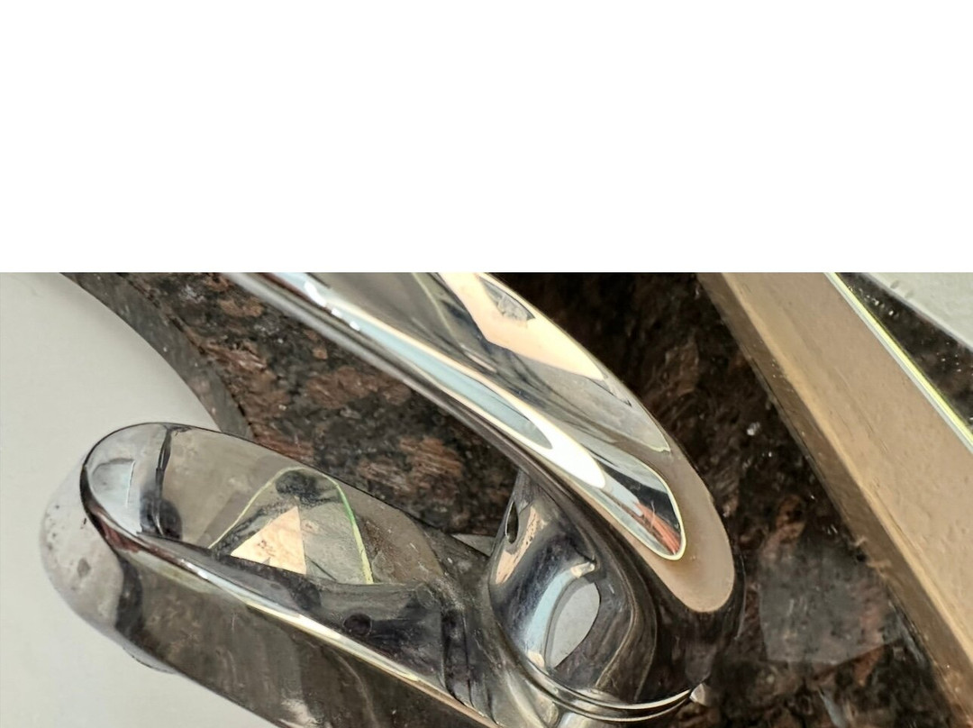 Best Western Seaworld San Antonio主图