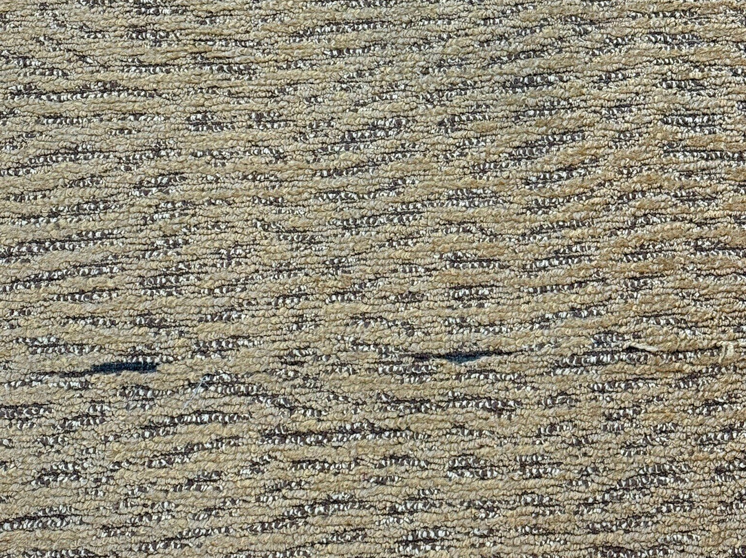 Alluvian Hotel主图