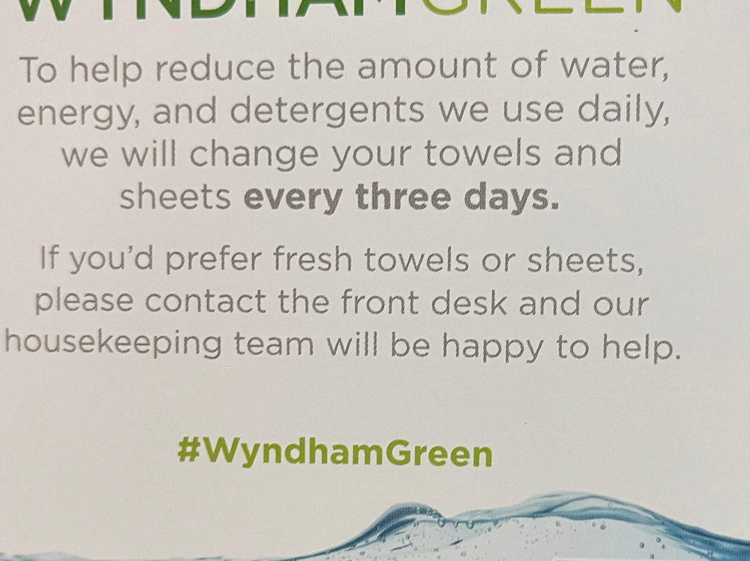 Baymont by Wyndham Waukesha主图