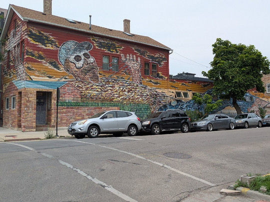 Walk Chicago Tours-芝加哥必去景点