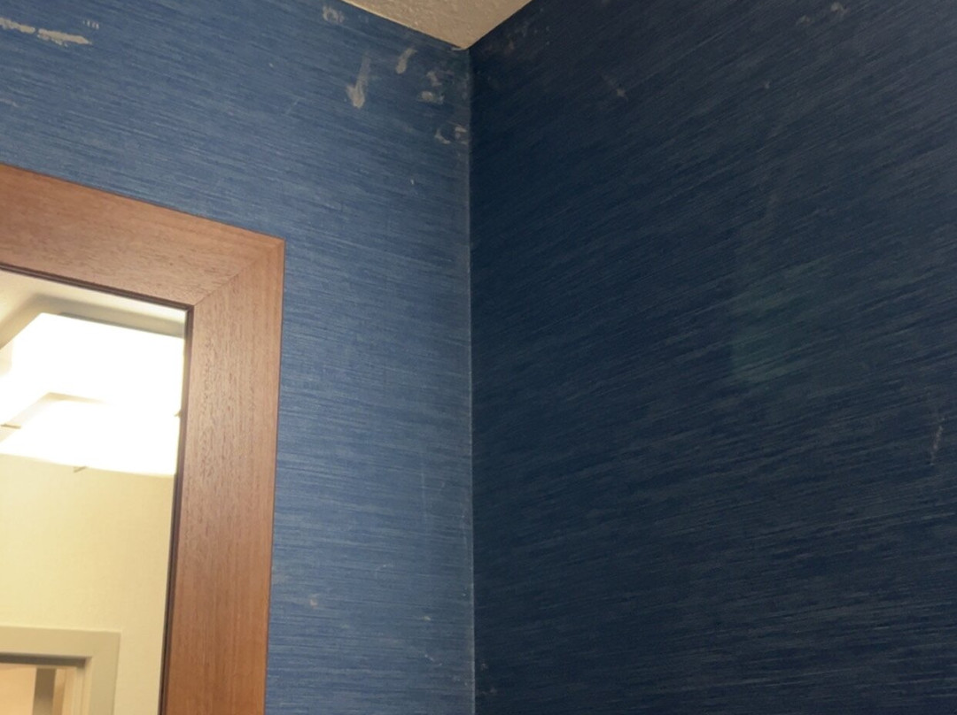 Holiday Inn Express & Suites Medicine Hat Transcanada Hwy 1 by IHG主图