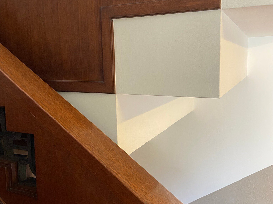 东京都庭园美术馆-Shirokanedai必去景点