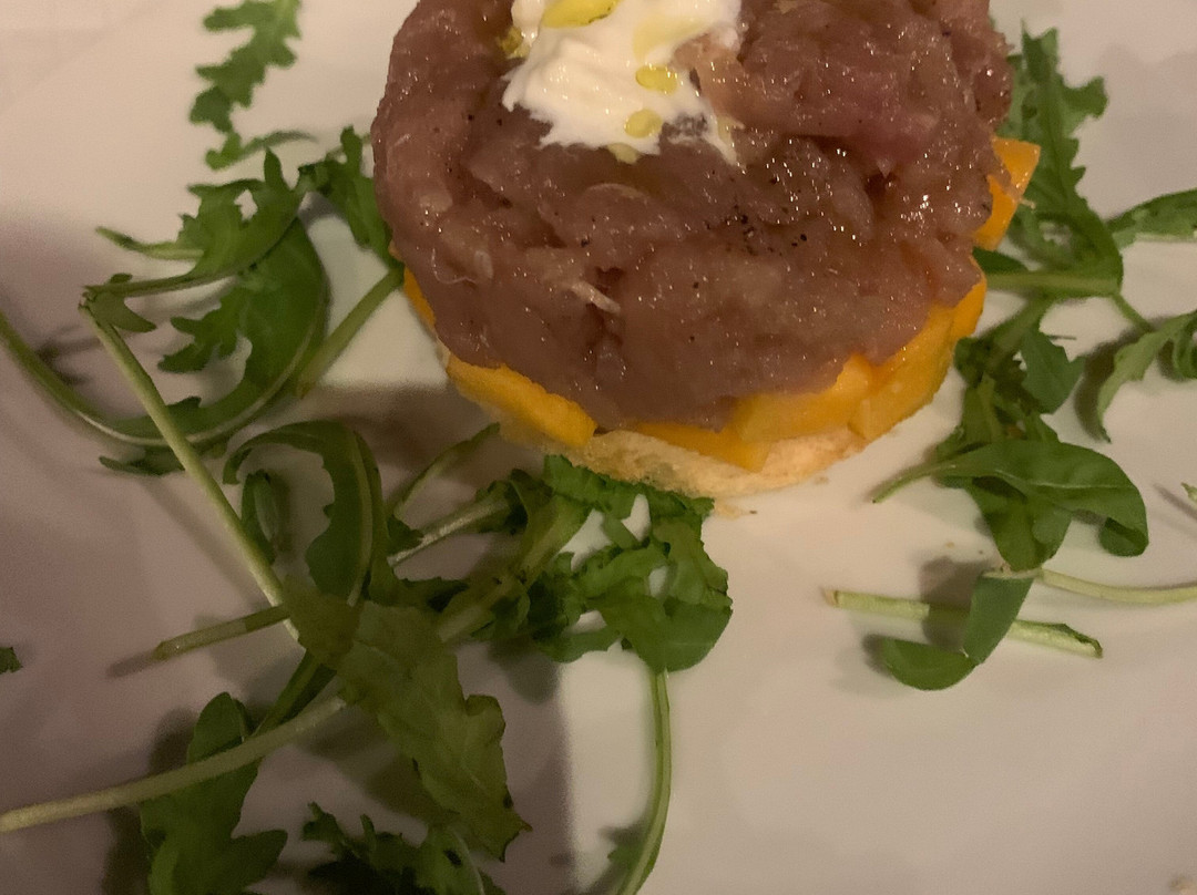 Castello dei Principi Sanseverino主图