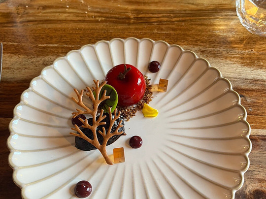 The Windmill Chatham Green