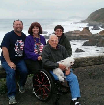 Holiday Inn Express & Suites Sanford - Lake Mary by IHG-官方