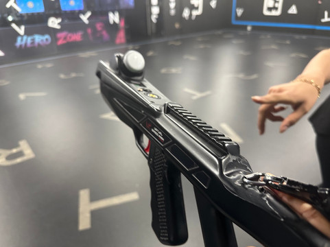 Navrtar-伦敦必去景点