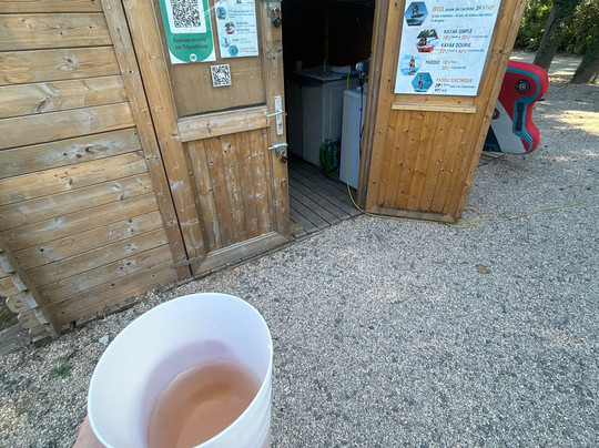 Glideandfly-弗雷瑞斯必去景点