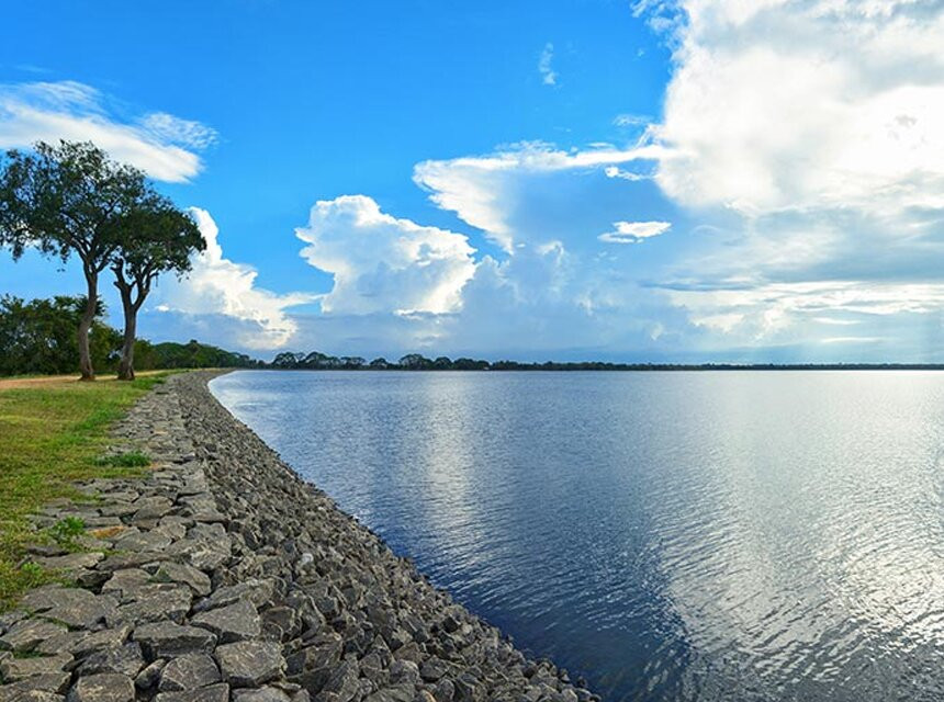 Breedon Residence Hotel