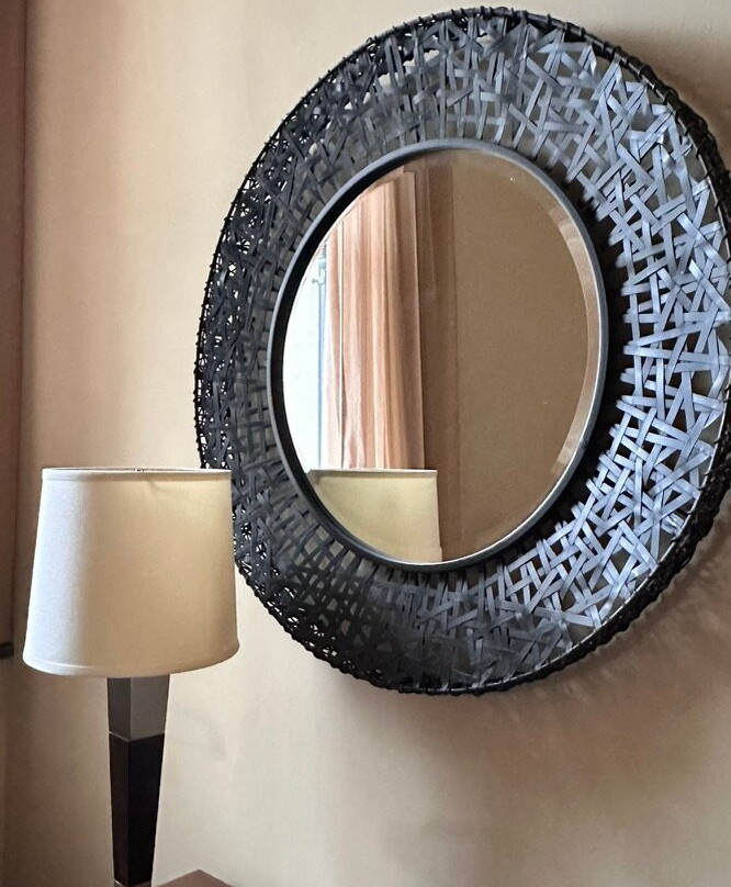 克里夫兰市中心德鲁里广场酒店主图