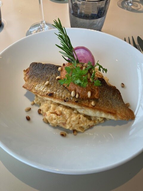 Golf d'Etretat-埃特勒塔必去景点