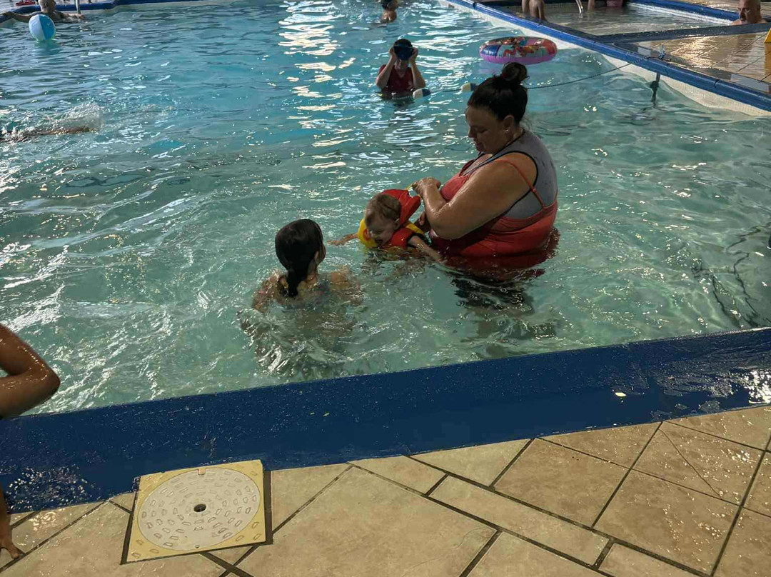 Days Inn by Wyndham Saint John New Brunswick主图