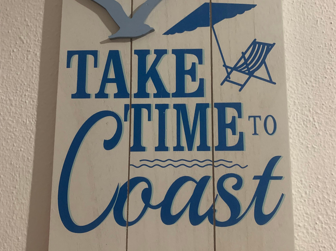 Ciro酒店住宿-B&B Blu Krimisa