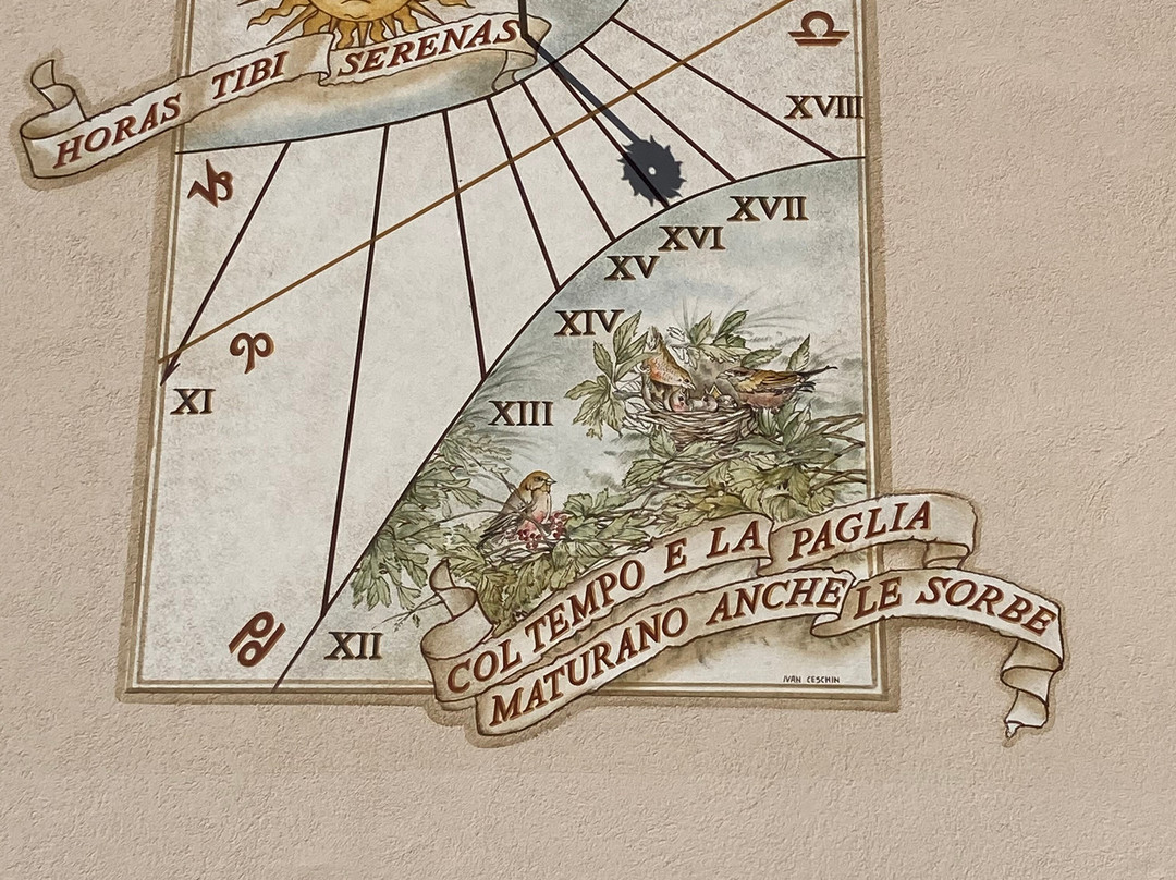 Rivo Della Corte主图