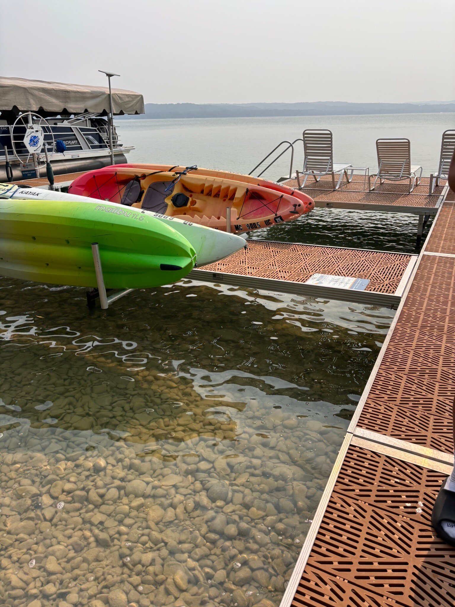 Whaleback Inn-官方