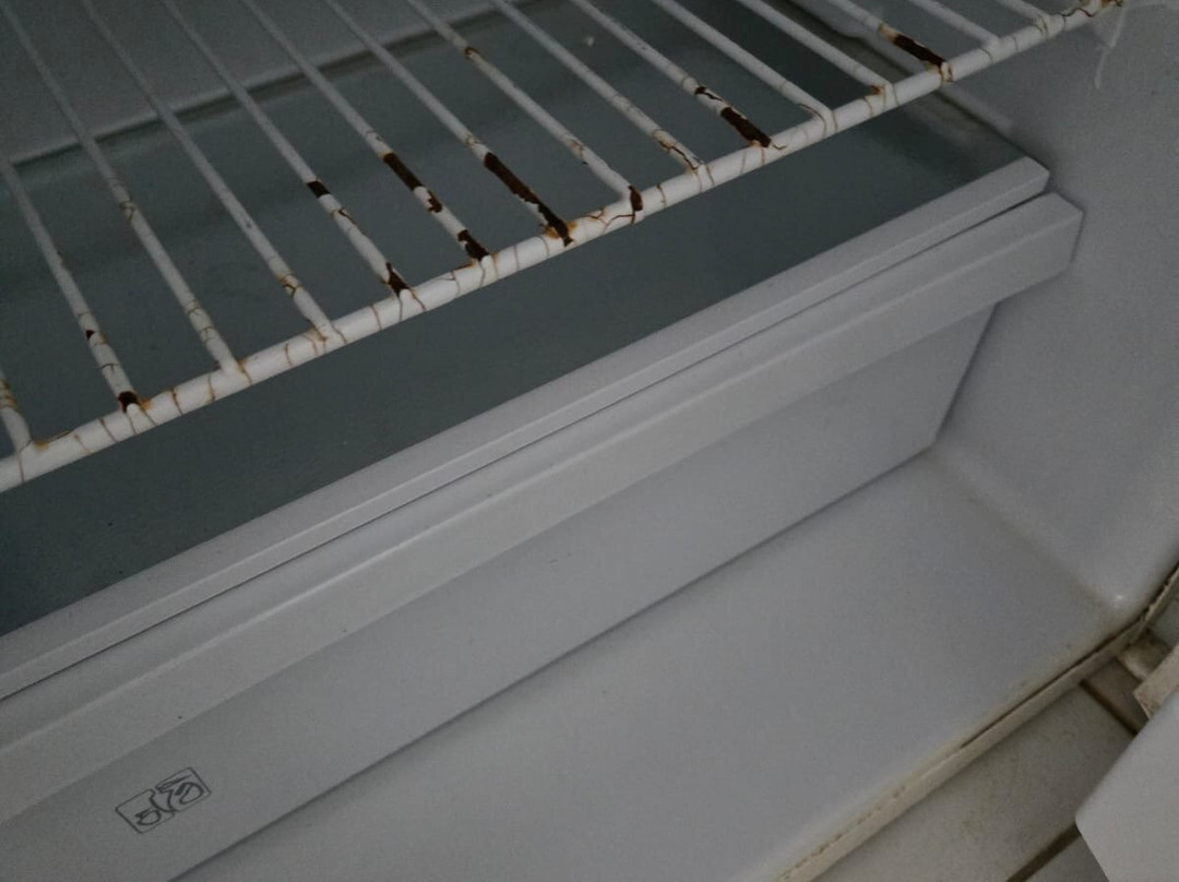 Aphea Village Chania主图