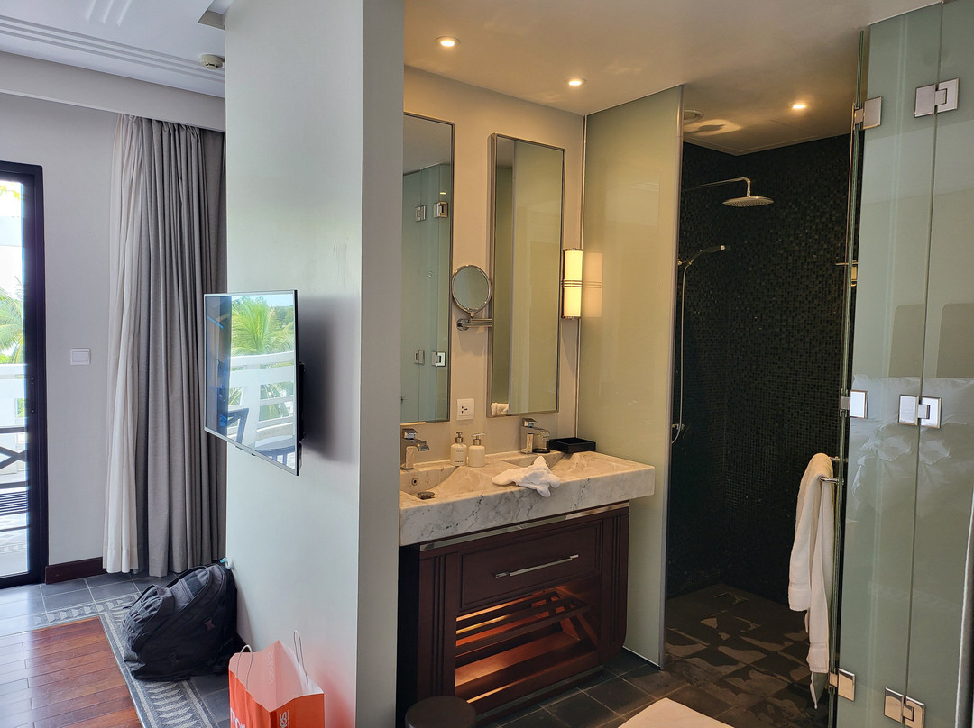 Azerai La Residence Hue主图