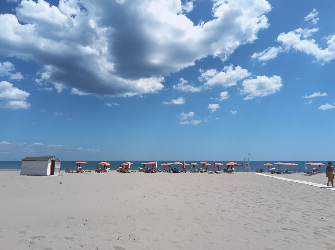 Masseria Macchia & Relais San Pio主图