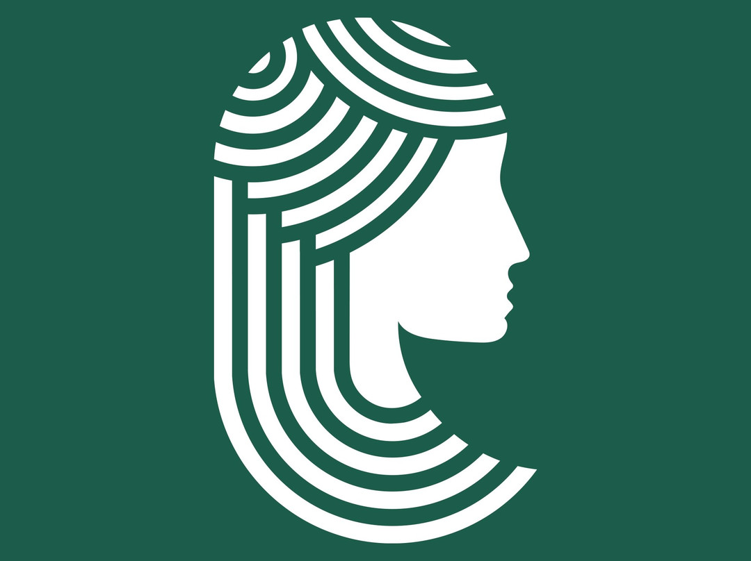 Il Giardino Di Medea
