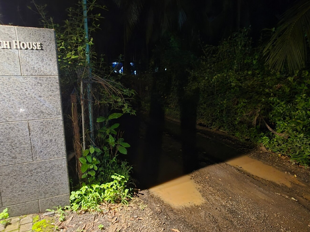 Bougainvillea Alibaug主图