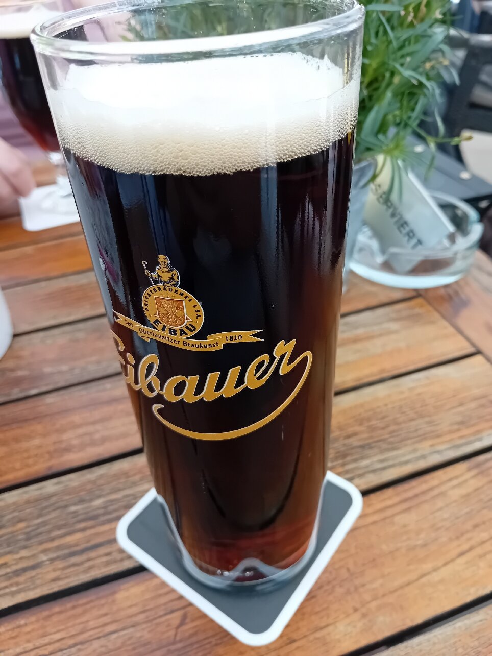 Amselgrundschloesschen-官方