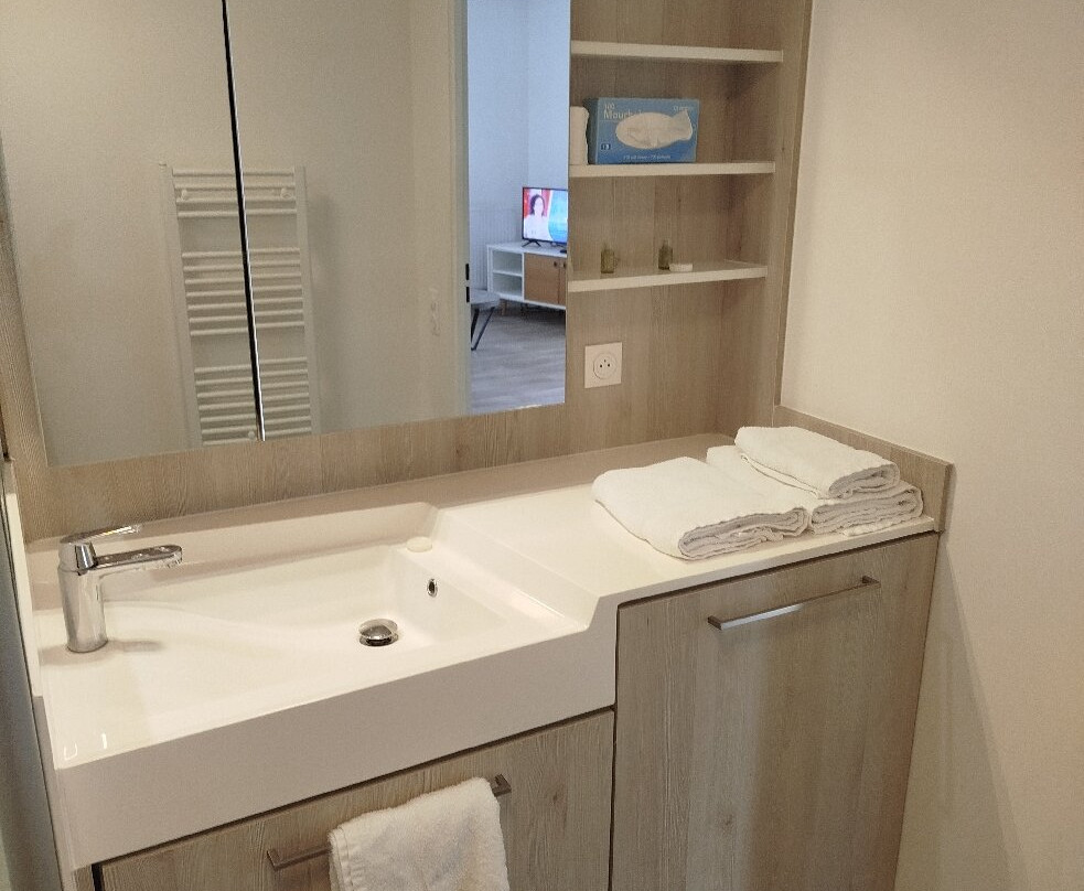 Domitys - L'Atlas主图