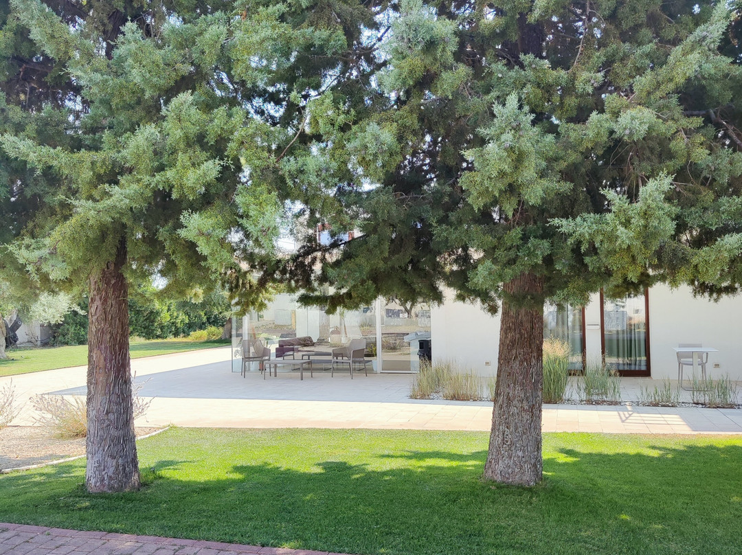 Southeast Hotel主图