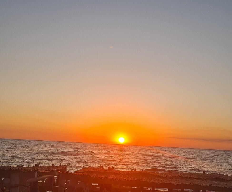 Bagno Baratti-Baratti必去景点