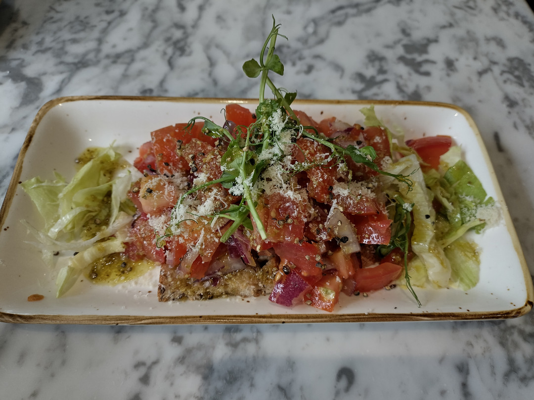 Gio's Deli