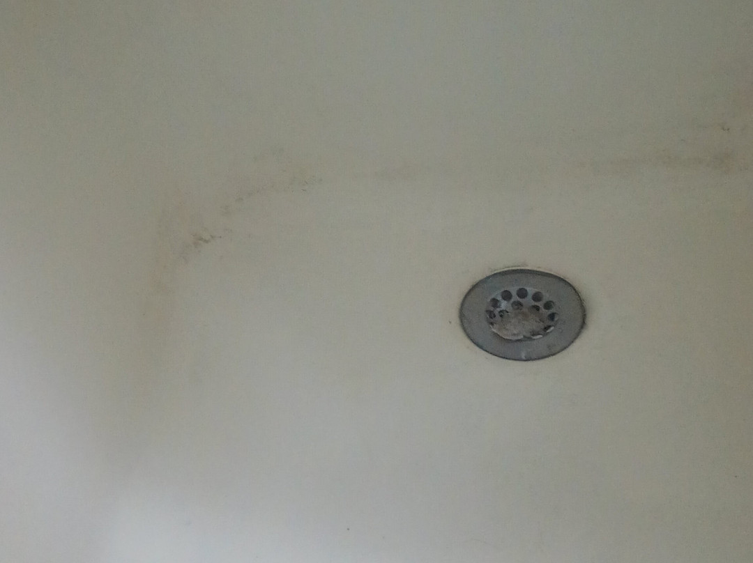 Days Inn by Wyndham Dayton Huber Heights Northeast主图