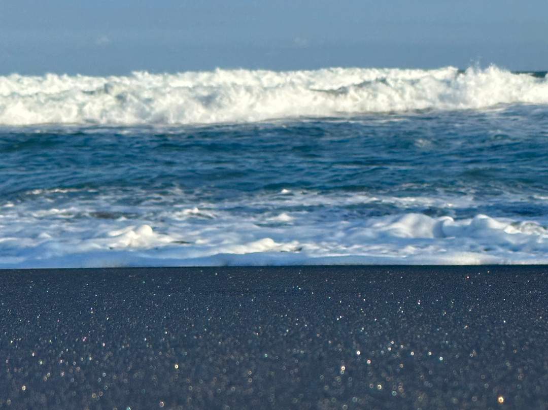oni soekotjo bromoindonesia.id-玛琅必去景点