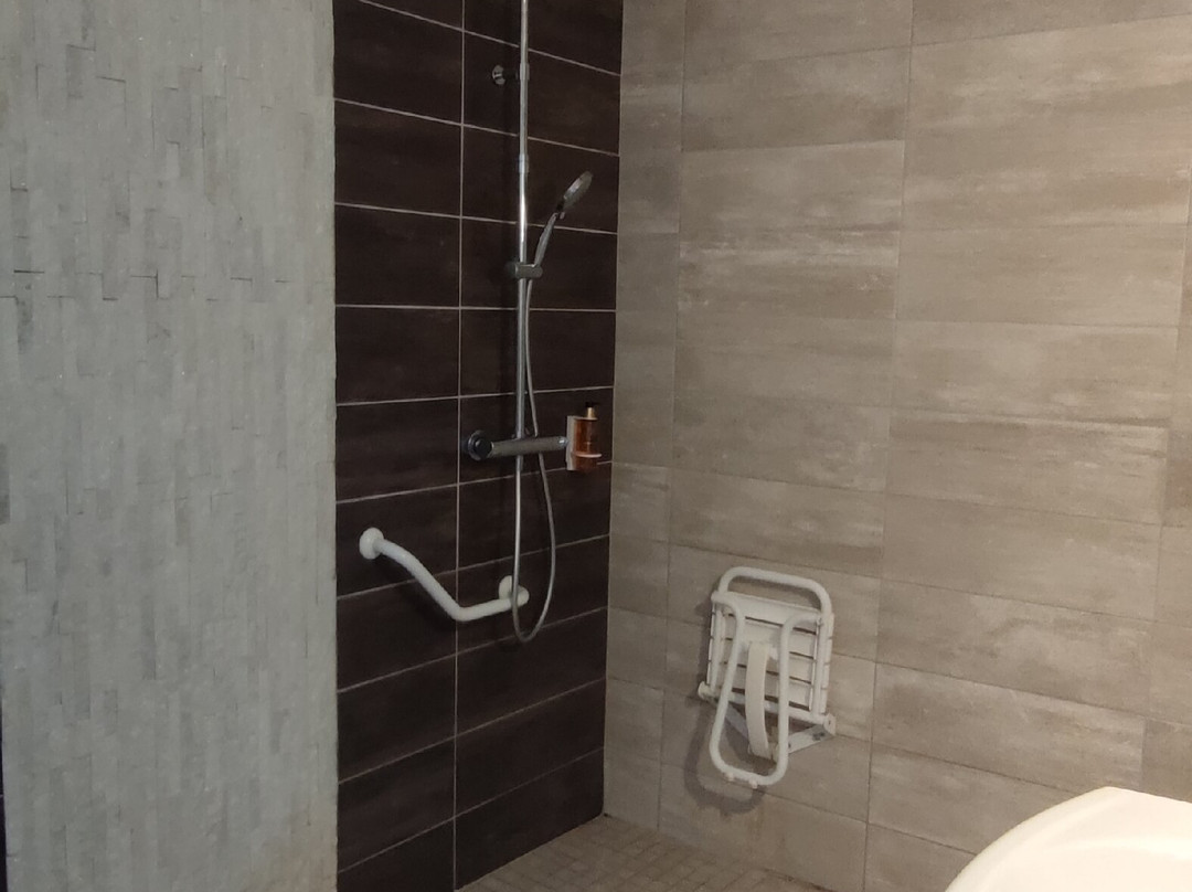 Manoir'hastings主图