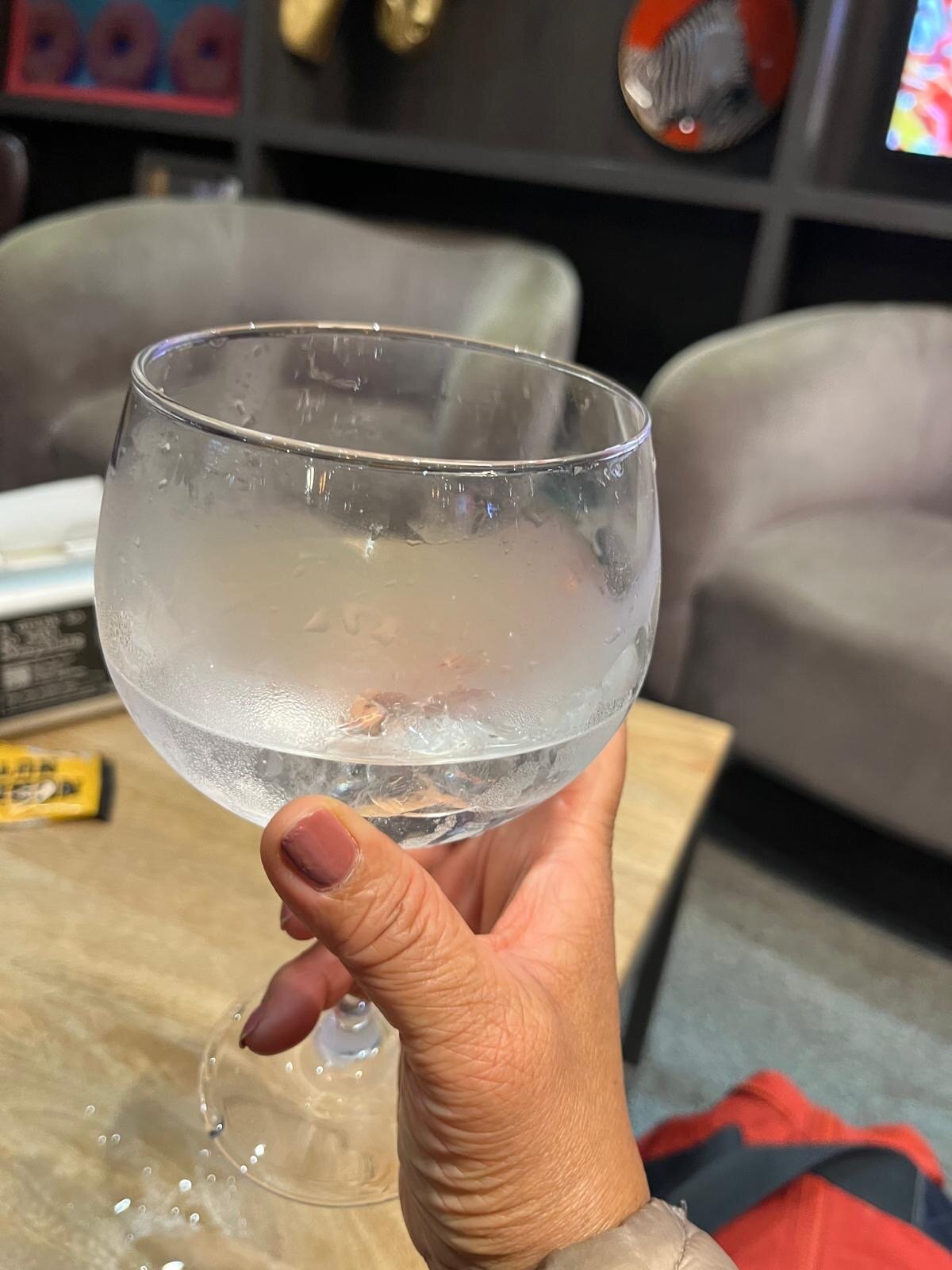 Village Hotel Bracknell-官方
