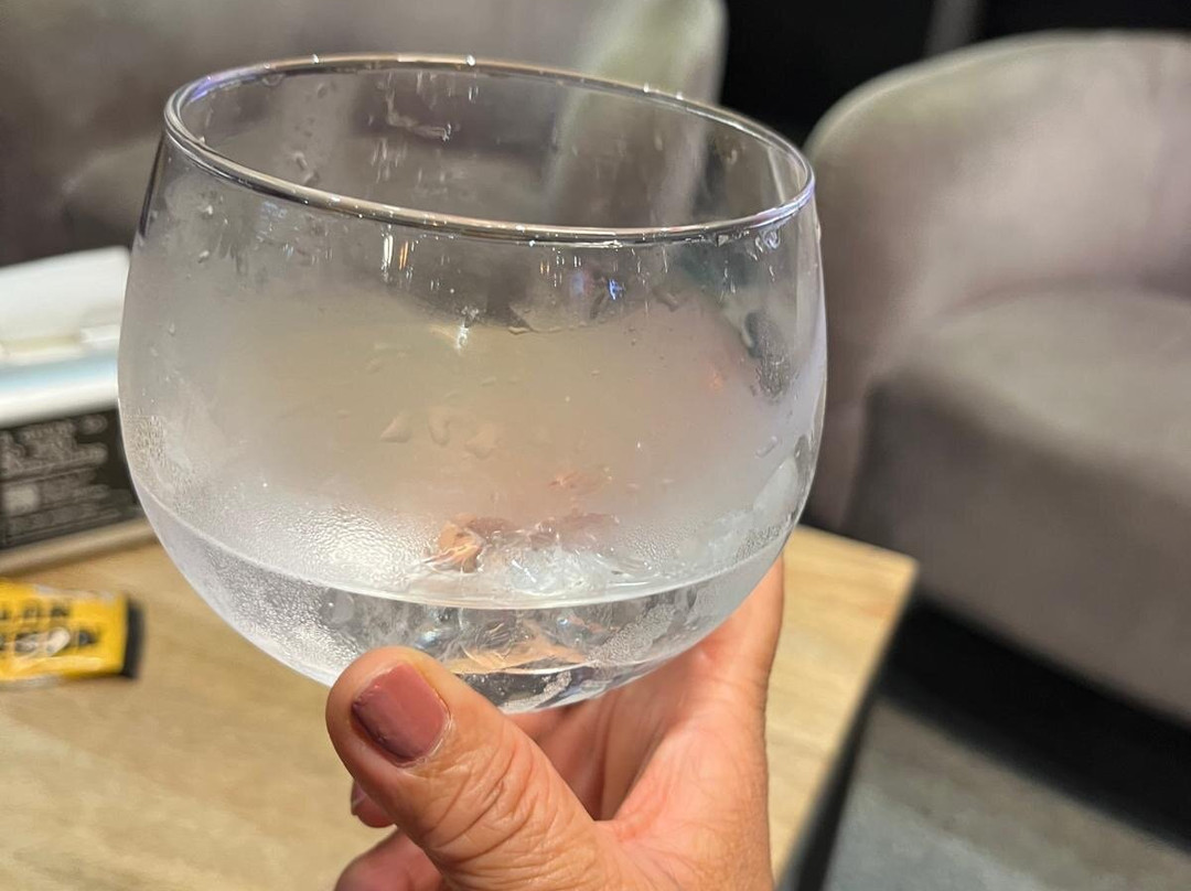 Village Hotel Bracknell主图