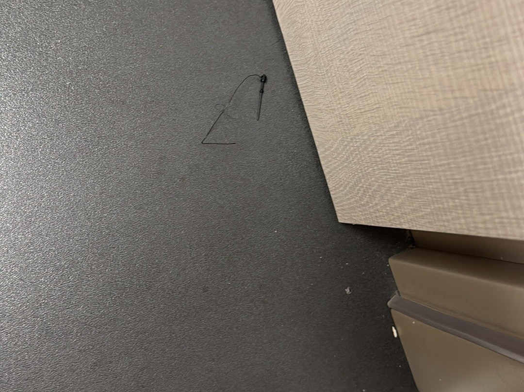 Hotel Piandineve主图