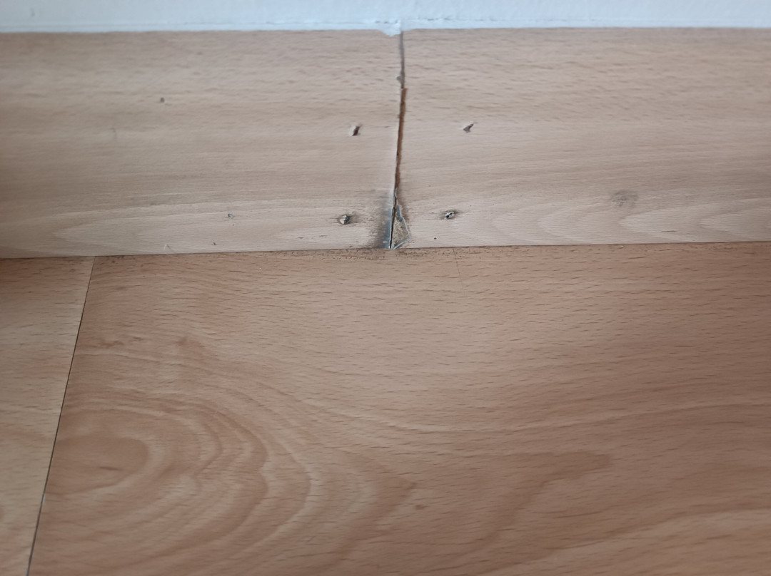 Urdanibia Park Hotel主图