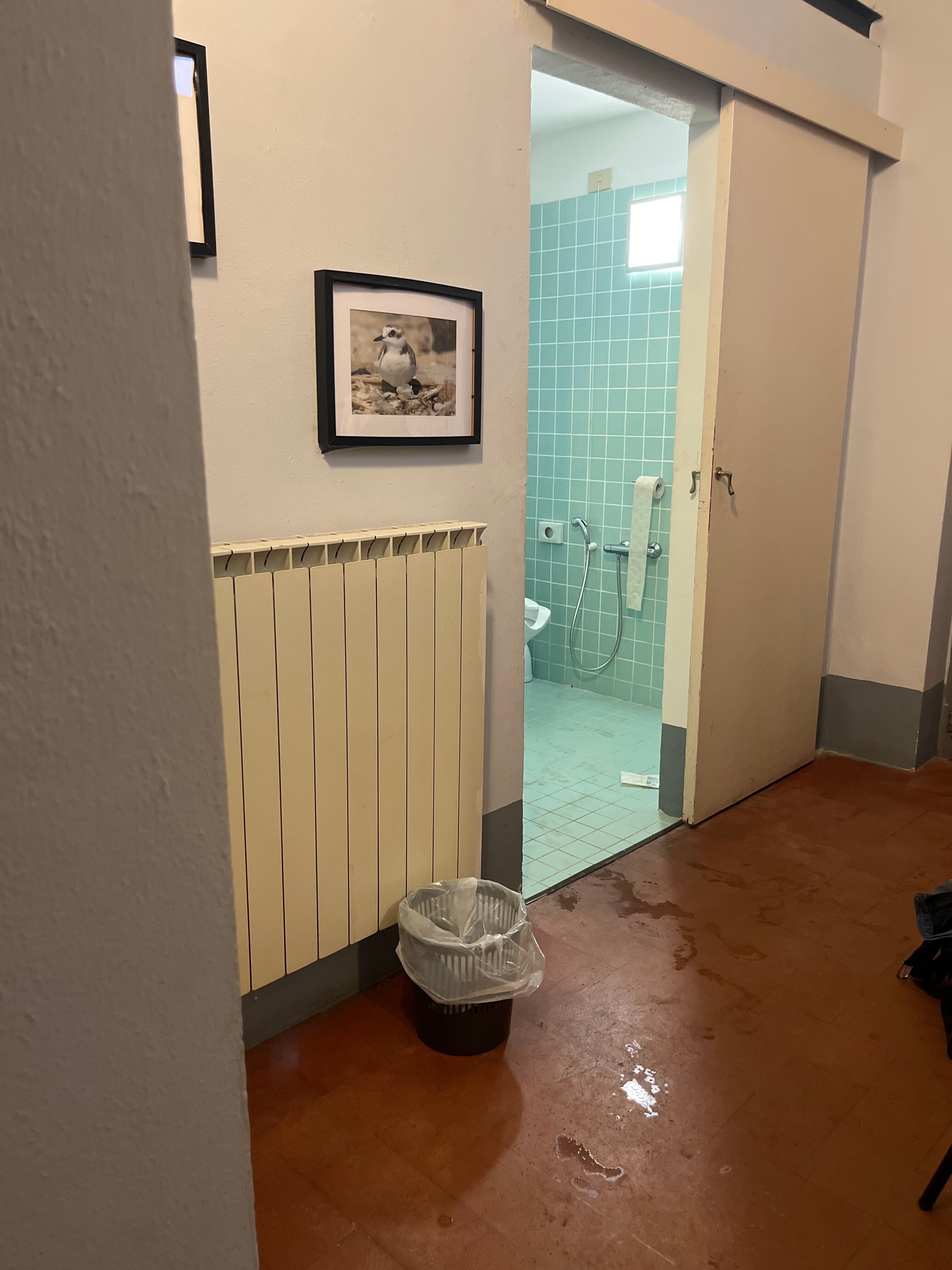 Casale La Sterpaia-官方