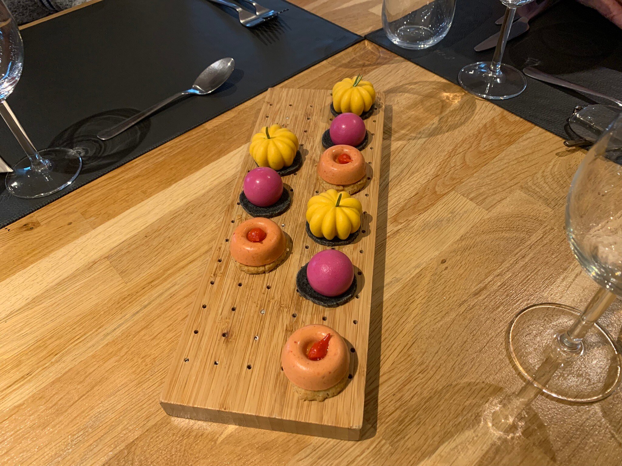 Sarl l'Abbesse Hotel-Restaurant-官方