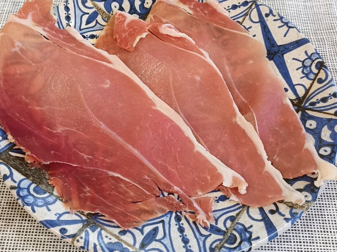 Ristorante Q 2.0 - Cucina Tipica ed Eventi