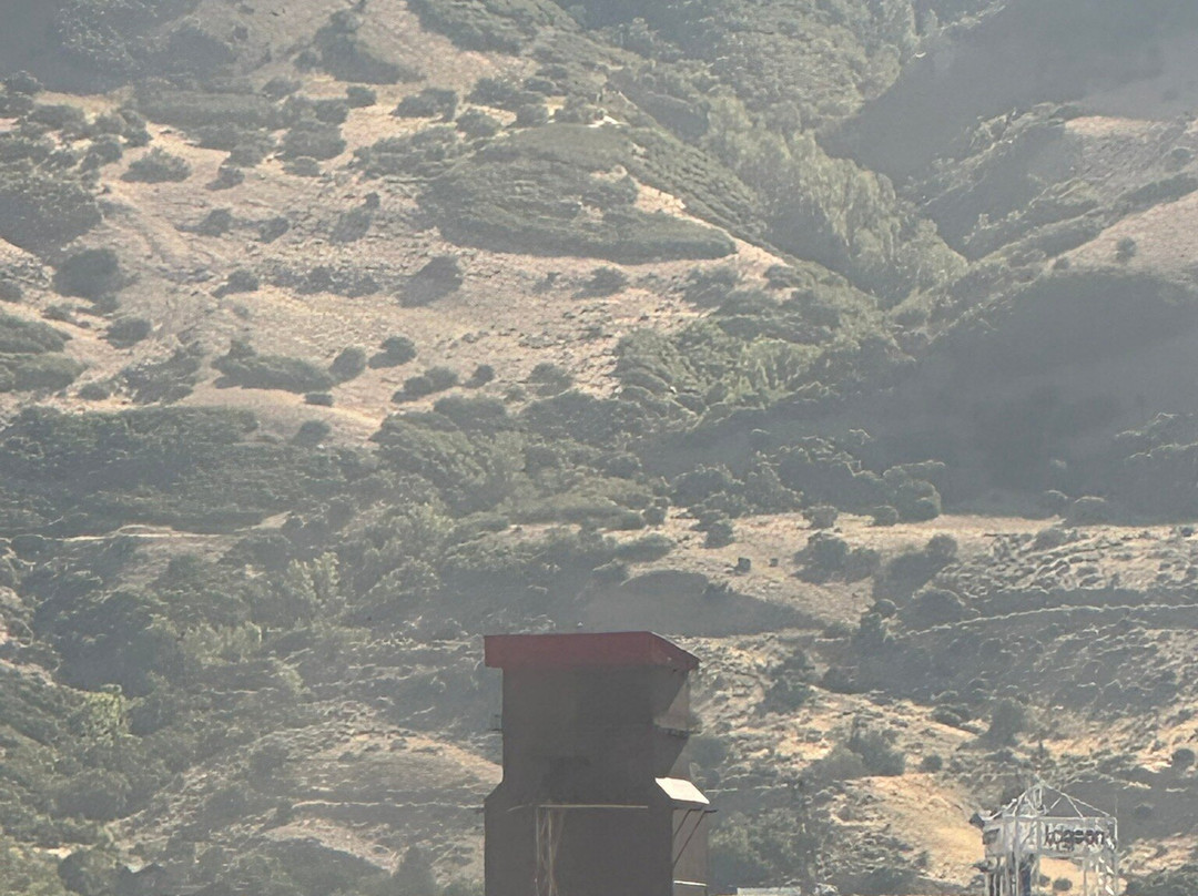 Hyatt Place Salt Lake City / Farmington / Station Park主图