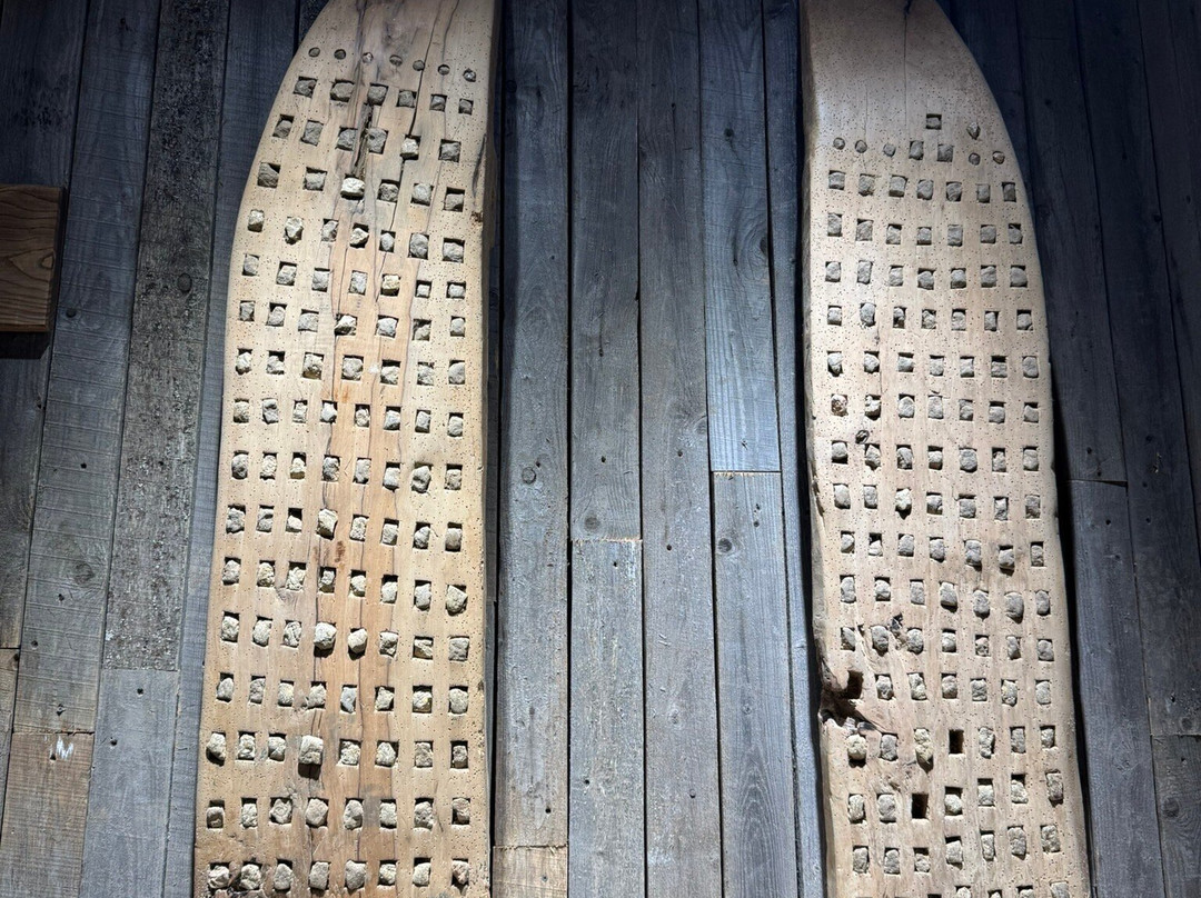 Ossetian Cheese Factory Khidikus Aul-Alagirsky District必去景点