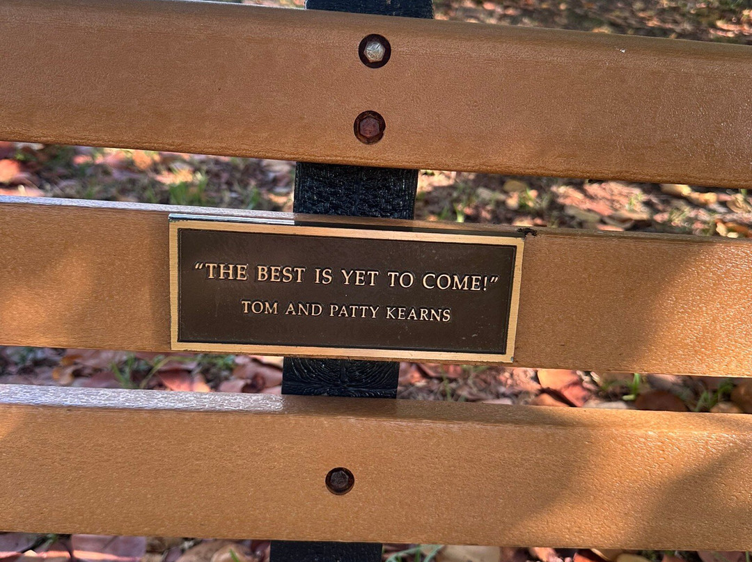 Hugh Taylor Birch State Park-劳德代尔堡必去景点