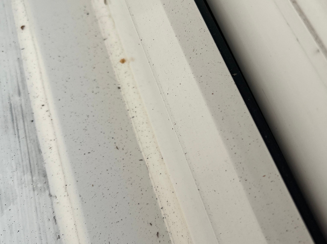 Travelodge Cardiff Llanedeyrn主图