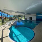 Hotel Fazenda Vale das Pedras主图