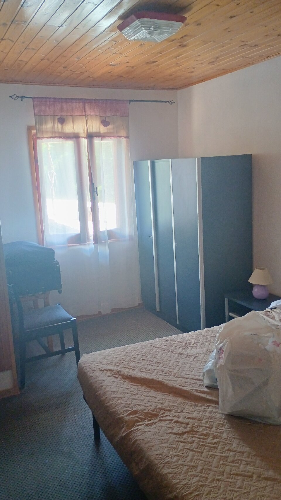 Hotel dei Pini-官方