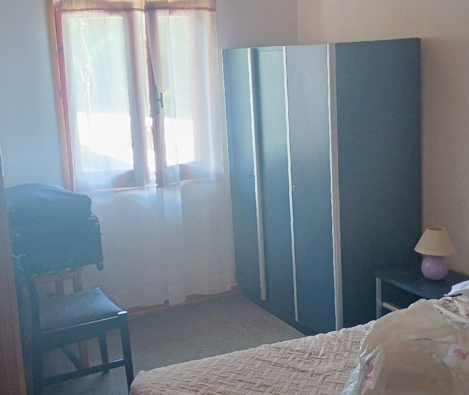 Hotel dei Pini主图