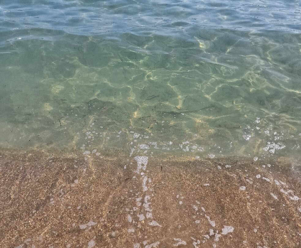 Veronica Hotel主图