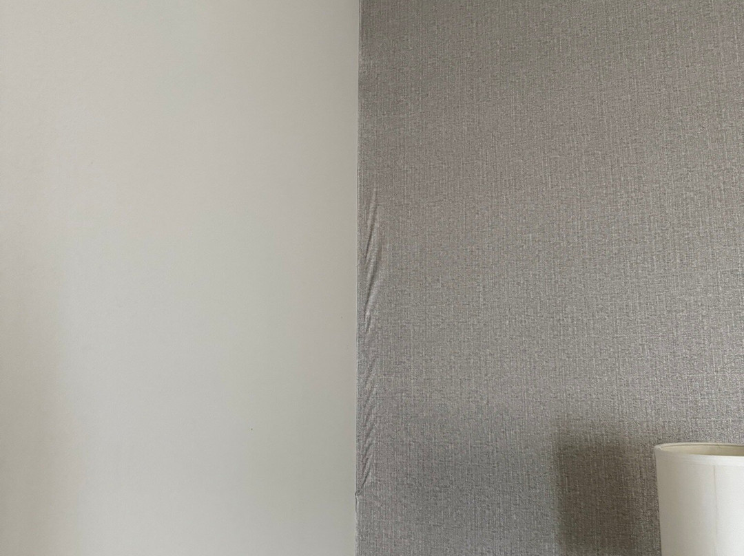 Hampton Inn & Suites Tyler-South主图