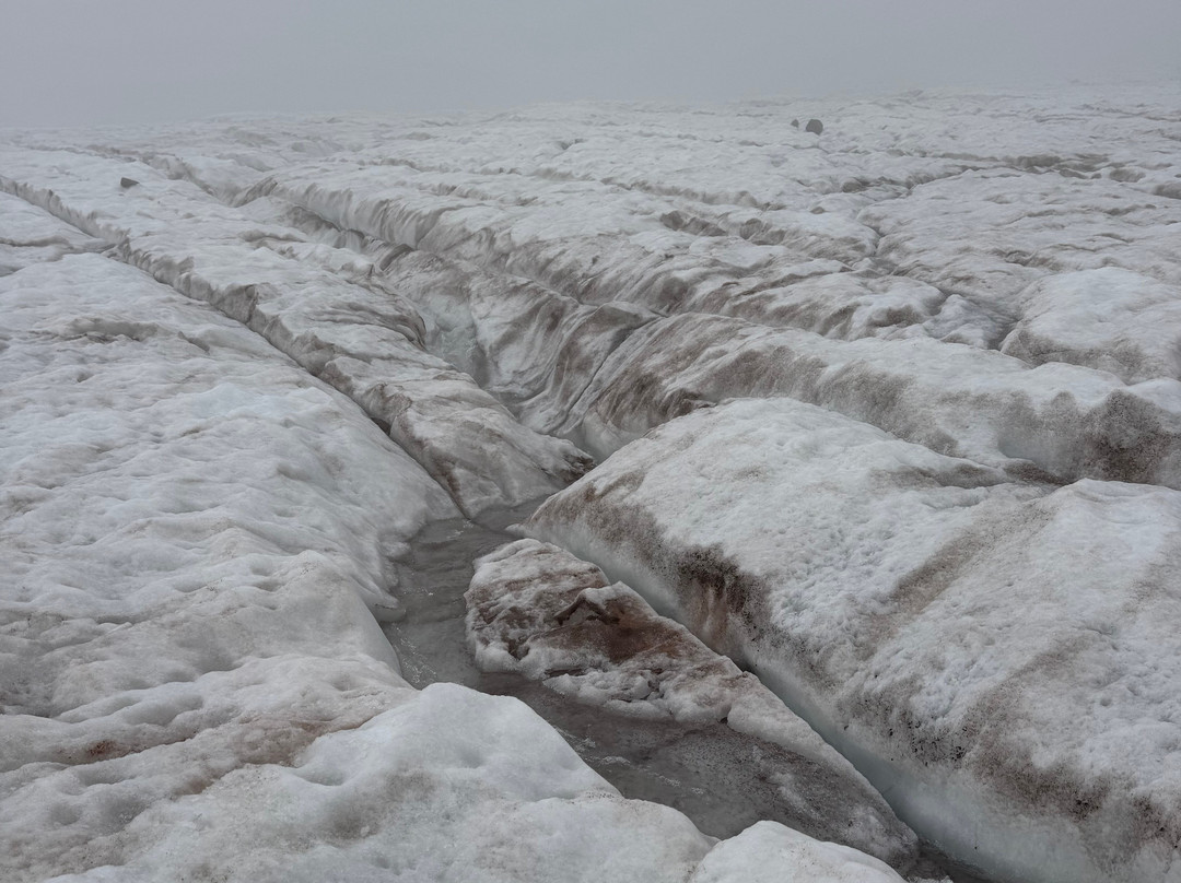 Mountain Freaks-Stepantsminda必去景点